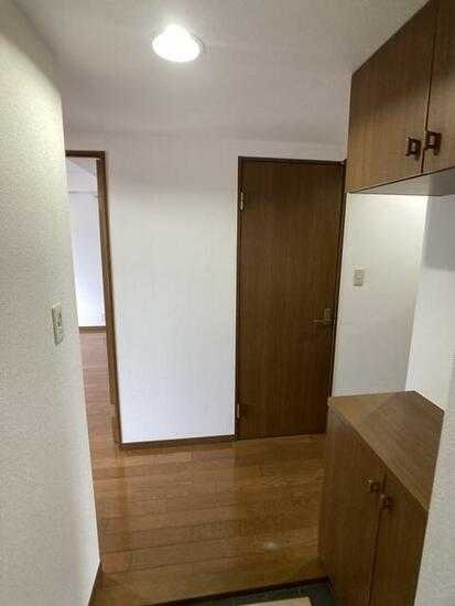 ��ʌ��������܎s��{��g�~���S���ڂ̃}���V�����̌���