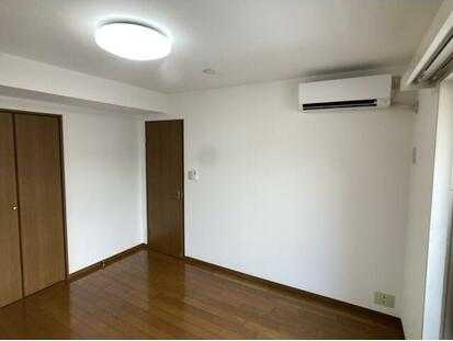 ��ʌ��������܎s��{��g�~���S���ڂ̃}���V�����̂��̑��ݔ�