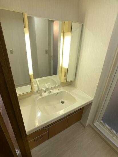 ��ʌ��������܎s��{��g�~���S���ڂ̃}���V�����̐��ʏ�