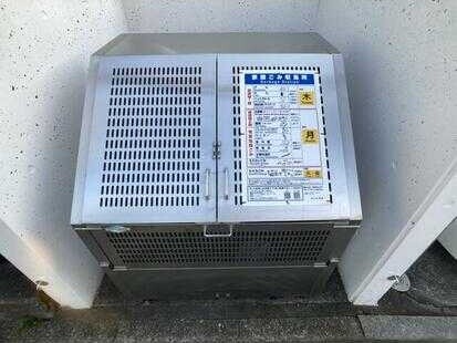 ��ʌ��������܎s��{��g�~���S���ڂ̃}���V�����̂��̑�