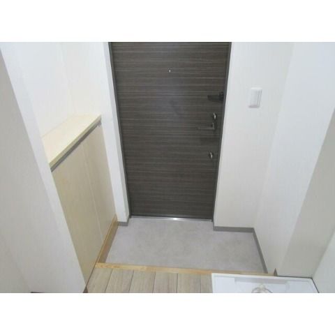 ��ʌ�����s�˒˓�P���ڂ̃}���V�����̌���