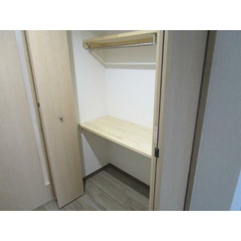 ��ʌ�����s�˒˓�P���ڂ̃}���V�����̎��[