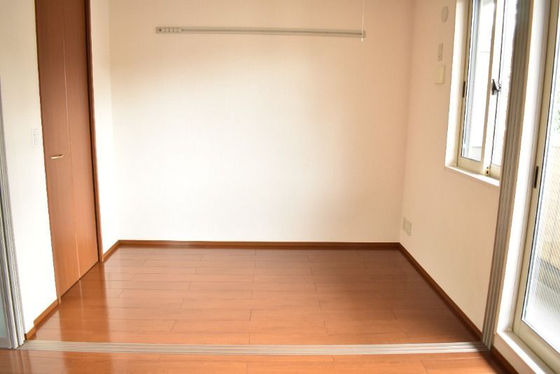 ��ʌ��������܎s�������J�W���ڂ̃A�p�[�g�̂��̑������E�X�y�[�X