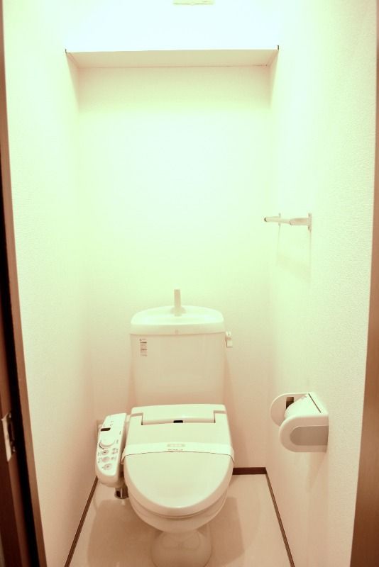 ��ʌ��������܎s�������J�W���ڂ̃A�p�[�g�̃g�C��