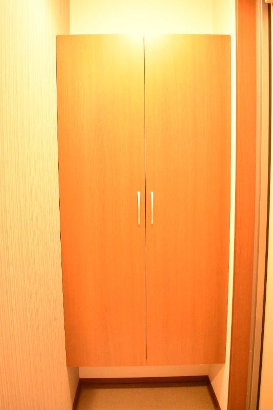 ��ʌ��������܎s�������J�W���ڂ̃A�p�[�g�̌���