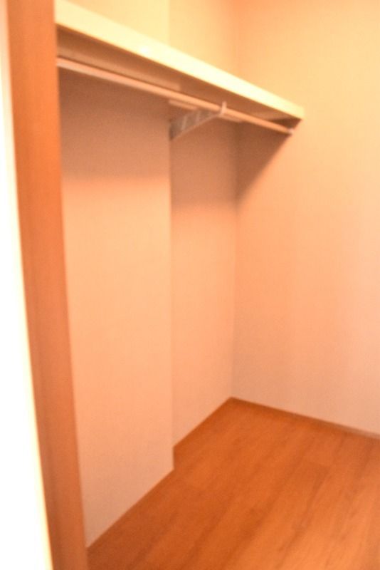 ��ʌ��������܎s�������J�W���ڂ̃A�p�[�g�̎��[