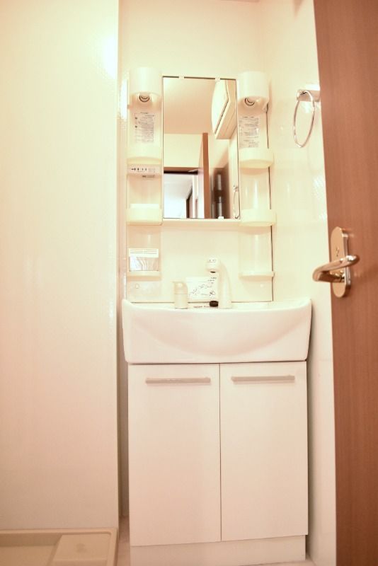 ��ʌ��������܎s�������J�W���ڂ̃A�p�[�g�̐��ʏ�