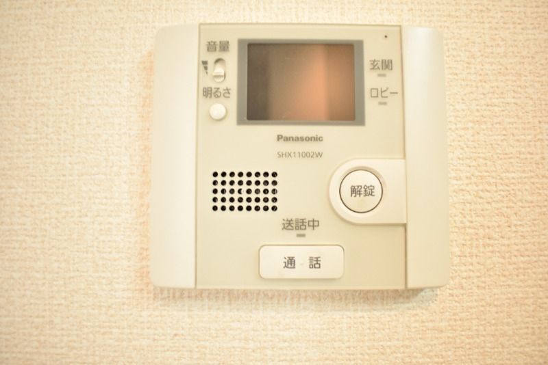 ��ʌ��������܎s�������J�W���ڂ̃A�p�[�g�̂��̑�