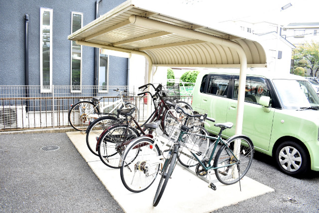 ��ʌ��������܎s�������J�W���ڂ̃A�p�[�g�̂��̑�