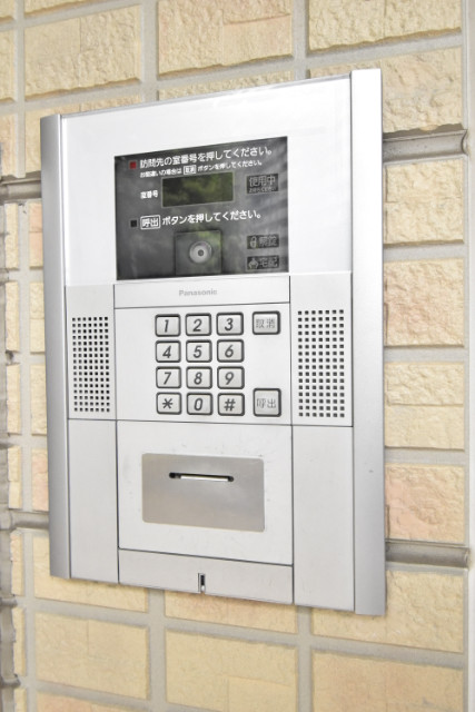 ��ʌ��������܎s�������J�W���ڂ̃A�p�[�g�̂��̑�