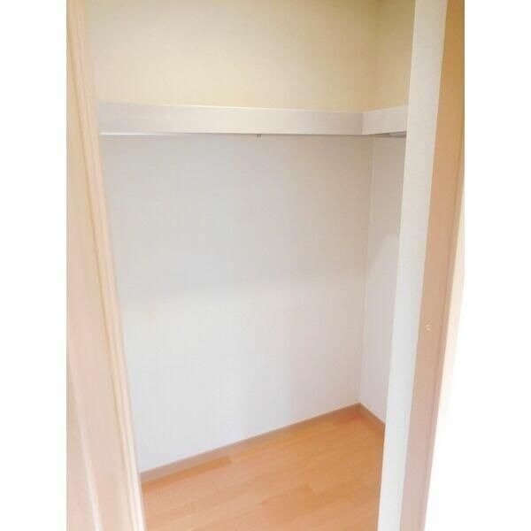 ��ʌ��������܎s��{����\���P���ڂ̈�ˌ��Ă̎��[