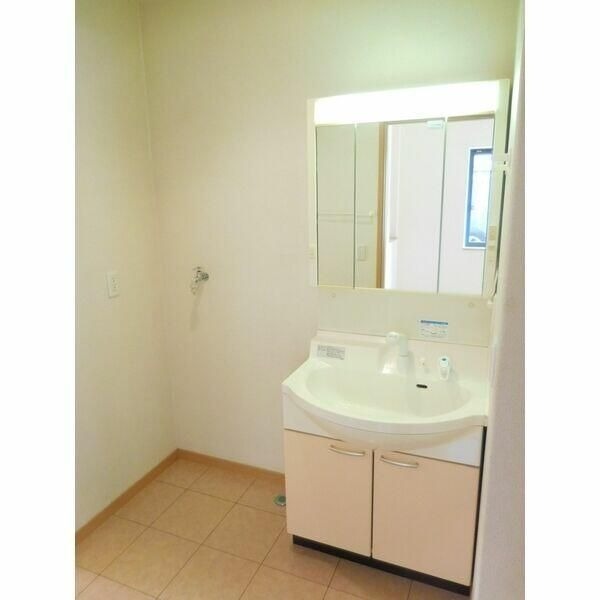 ��ʌ��������܎s��{����\���P���ڂ̈�ˌ��Ă̂��̑�