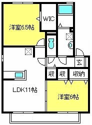 ��ʌ��������܎s����厚���V�n�̃A�p�[�g�̊Ԏ�