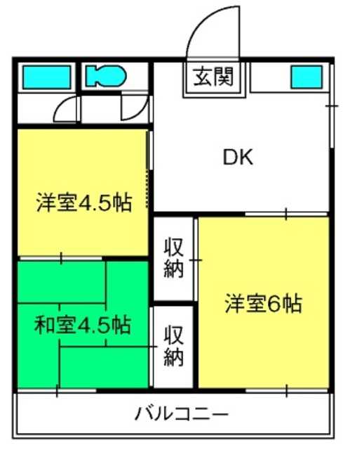 ��ʌ��������܎s������厚���V��̃A�p�[�g�̊Ԏ�