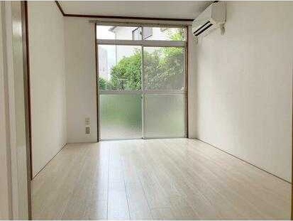 ��ʌ��������܎s������厚���V��̃A�p�[�g�̋��ԁE���r���O