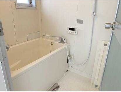 ��ʌ��������܎s������厚���V��̃A�p�[�g�̃o�X