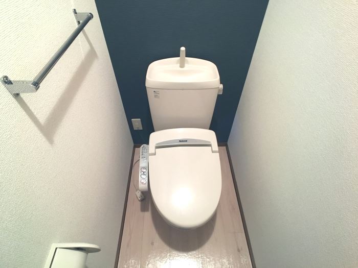 ��ʌ��������܎s����厚���V�n�̃A�p�[�g�̃g�C��