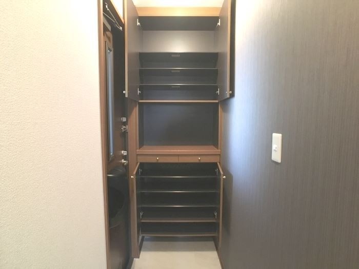 ��ʌ��������܎s����厚���V�n�̃A�p�[�g�̌���