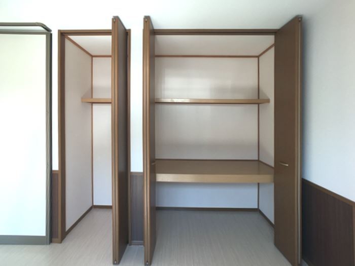 ��ʌ��������܎s����厚���V�n�̃A�p�[�g�̎��[