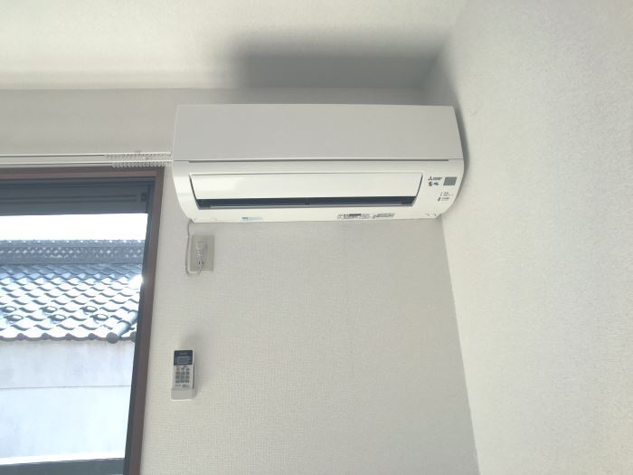 ��ʌ��������܎s����厚���V�n�̃A�p�[�g�̂��̑��ݔ�