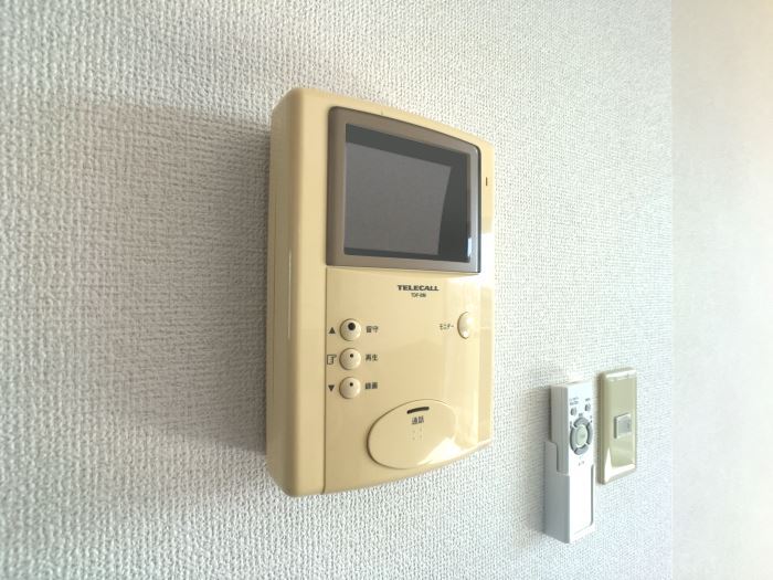 ��ʌ��������܎s����厚���V�n�̃A�p�[�g�̂��̑�