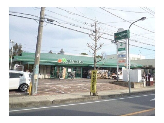 ��ʌ��������܎s����厚���V�n�̃A�p�[�g�̎���