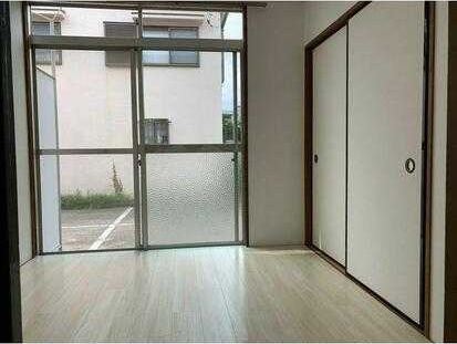 ��ʌ��������܎s������厚���V��̃A�p�[�g�̂��̑�