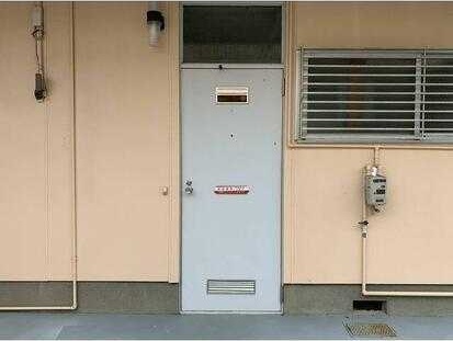 ��ʌ��������܎s������厚���V��̃A�p�[�g�̂��̑�