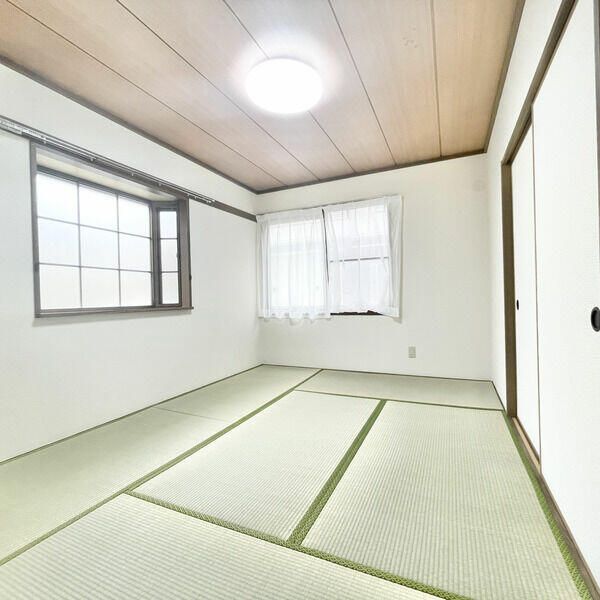 ��ʌ�����s�݉ƒ��̃A�p�[�g�̂��̑�