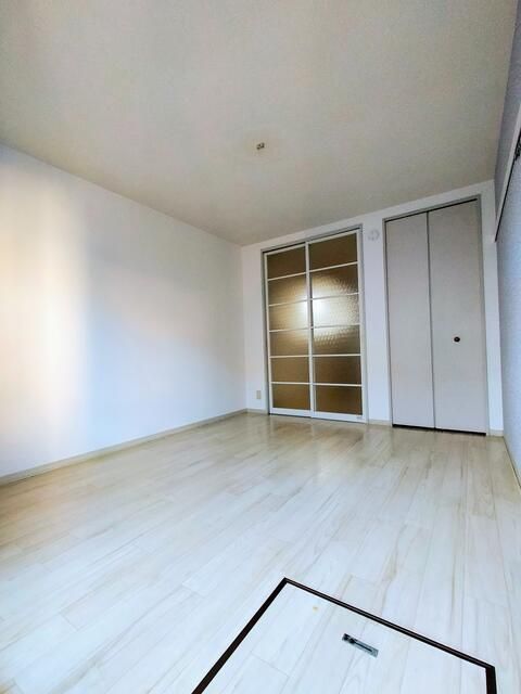 ��ʌ��������܎s��{��㏬���̃A�p�[�g�̂��̑������E�X�y�[�X