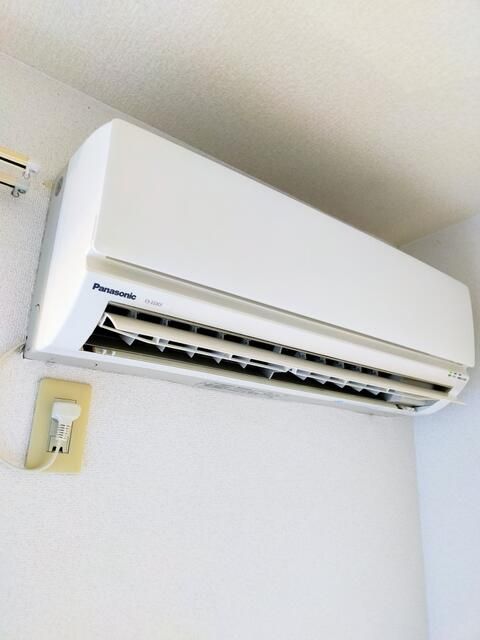 ��ʌ��������܎s��{��㏬���̃A�p�[�g�̂��̑��ݔ�