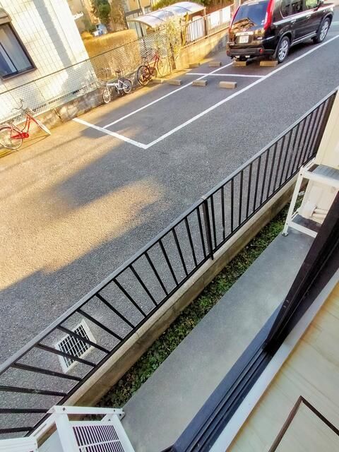 ��ʌ��������܎s��{��㏬���̃A�p�[�g�̃o���R�j�[