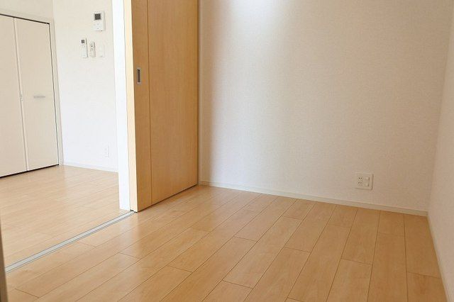 ��ʌ�����s�]�˂R���ڂ̃A�p�[�g�̂��̑������E�X�y�[�X