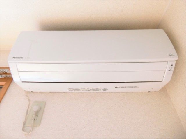 ��ʌ��������܎s�΋揼�؂R���ڂ̃A�p�[�g�̂��̑��ݔ�