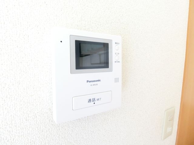 ��ʌ��������܎s�΋揼�؂R���ڂ̃A�p�[�g�̂��̑�