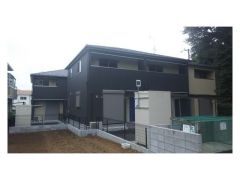 ��ʌ��������܎s�΋�厚�O��607-1�̃A�p�[�g�̌����O��