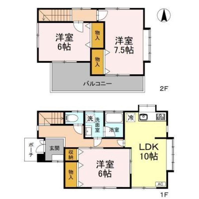 ��ʌ�����s����Q���ڂ̈�ˌ��Ă̊Ԏ�