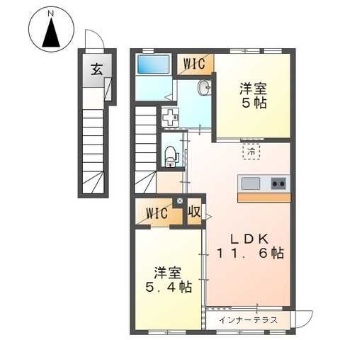 ��ʌ��������܎s����厚���L�̃A�p�[�g�̊Ԏ�