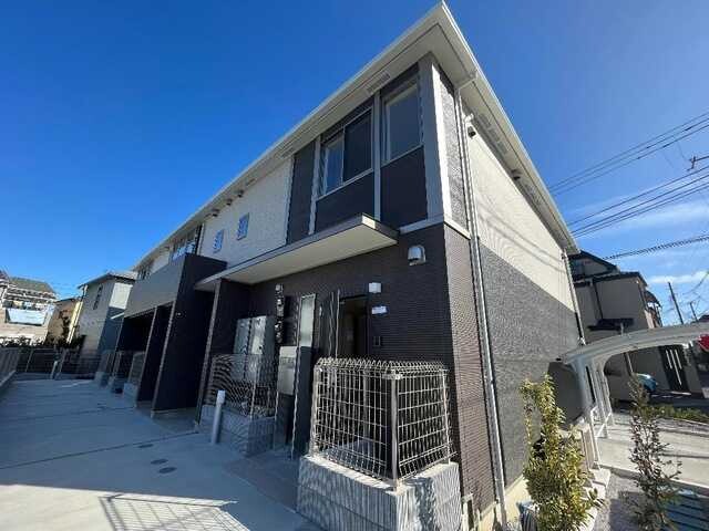 ��ʌ��������܎s����厚���L�̃A�p�[�g�̌����O��