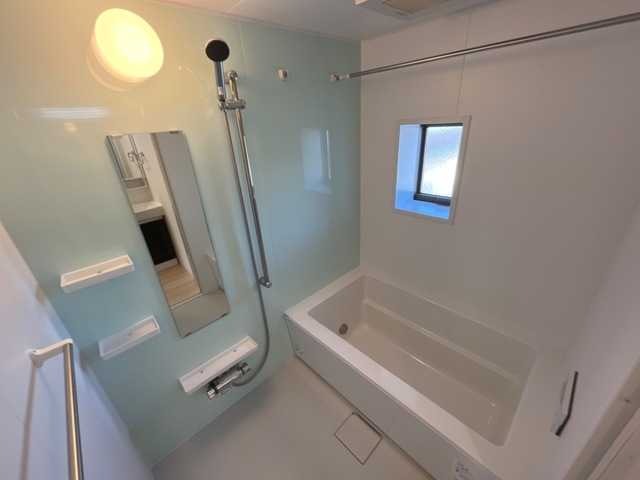 ��ʌ��������܎s����厚���L�̃A�p�[�g�̃o�X