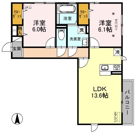 ��ʌ��z�J�s���z�J�R���ڂ̃A�p�[�g�̊Ԏ�