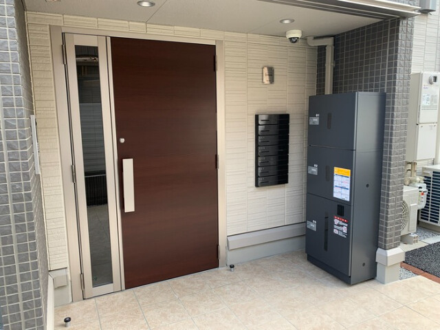 ��ʌ��z�J�s���z�J�R���ڂ̃A�p�[�g�̃G���g�����X