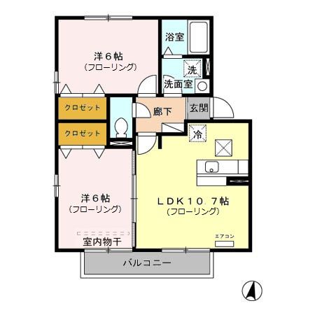 ��ʌ��������܎s������{�����U���ڂ̃A�p�[�g�̊Ԏ�