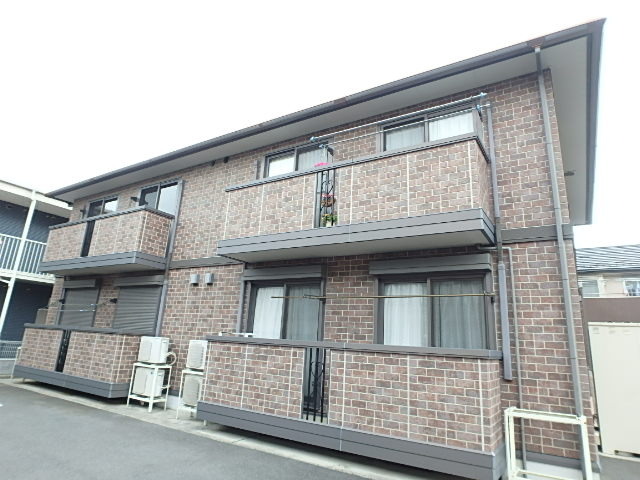 ��ʌ��������܎s������{�����U���ڂ̃A�p�[�g�̌����O��