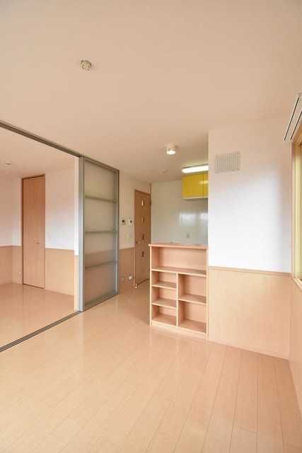 ��ʌ��������܎s������{�����U���ڂ̃A�p�[�g�̋��ԁE���r���O