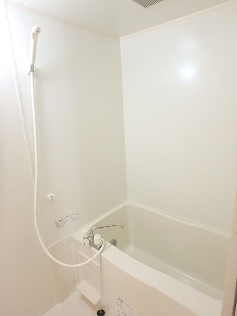 ��ʌ��������܎s������{�����U���ڂ̃A�p�[�g�̃o�X