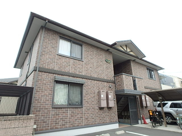 ��ʌ��������܎s������{�����U���ڂ̃A�p�[�g�̌����O��