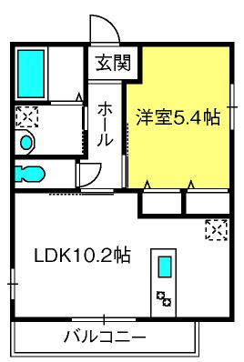 ��ʌ��������܎s�����擌��{�T���ڂ̃A�p�[�g�̊Ԏ�