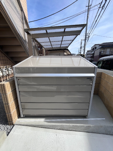 ��ʌ��������܎s�����擌��{�T���ڂ̃A�p�[�g�̂��̑�