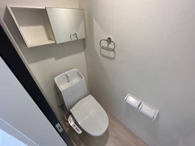 ��ʌ��������܎s����厚���L�̃A�p�[�g�̃g�C��